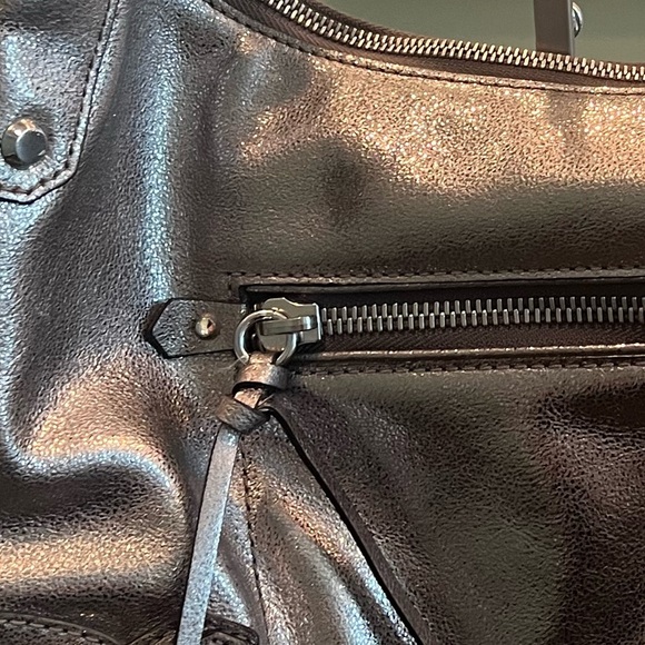 Michael Kors Shoulder Bag - Picture 14 of 14